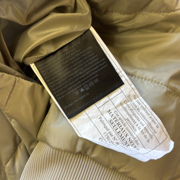 Lululemon Non Stop Reversible Vest - Picture 4 of 6